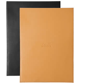 Pad Holder N°18