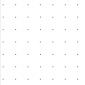 Dot Grid