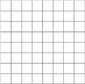 grid-img